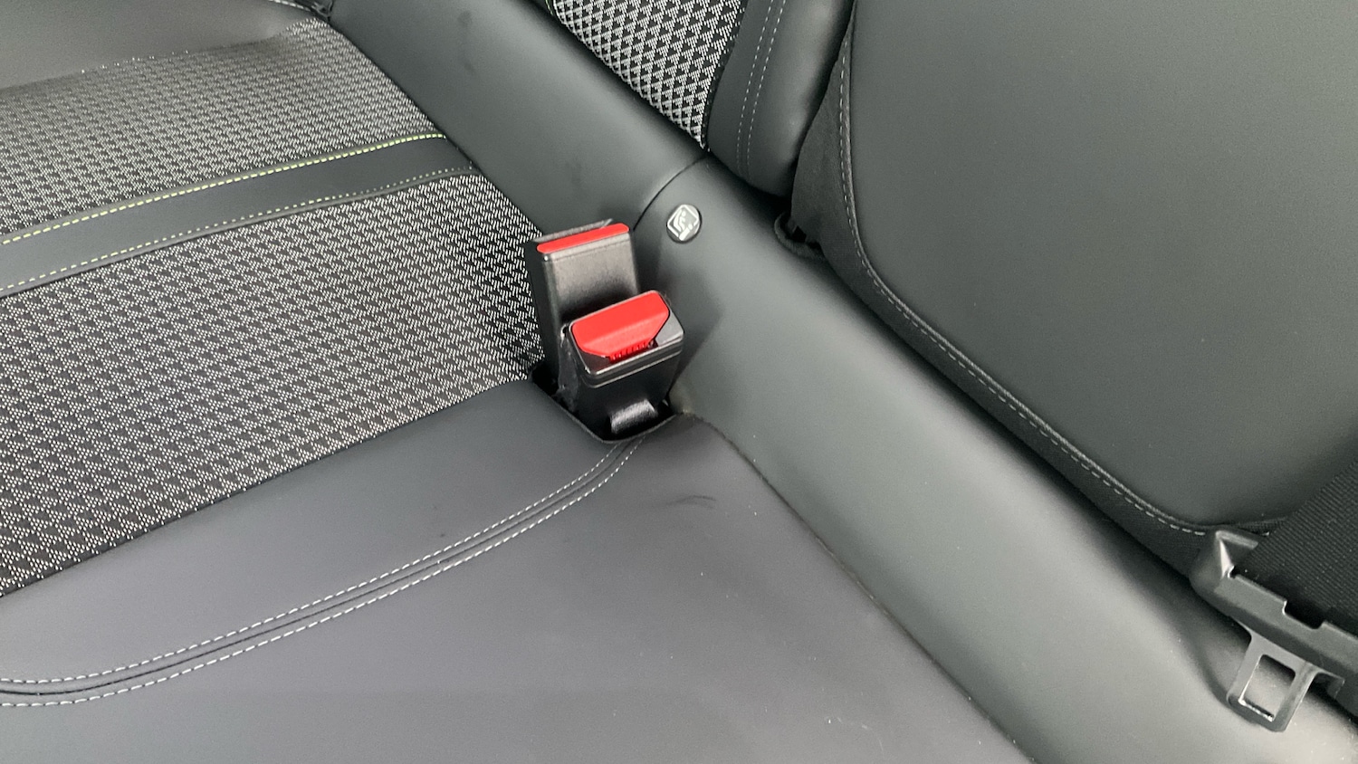 Used Peugeot 2008 2022 for sale - 76879254: Photo 17