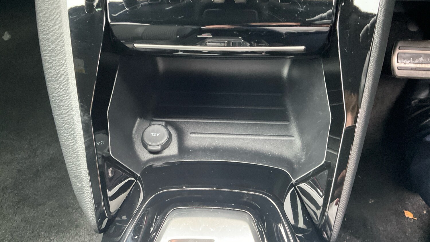 Used Peugeot 2008 2022 for sale - 76879254: Photo 40