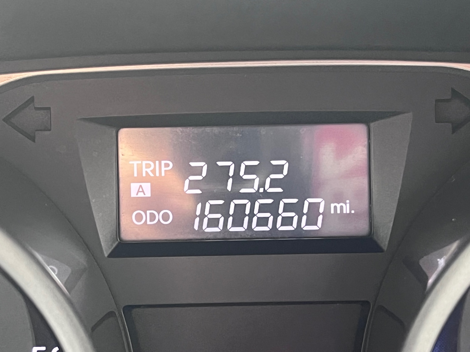 Used Hyundai Ix35 2010 for sale - 76436282: Photo 21