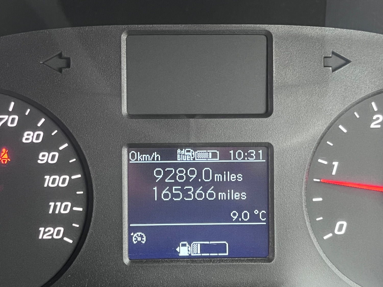 Used Mercedes-Benz Sprinter 2021 for sale - 77963007: Photo 21