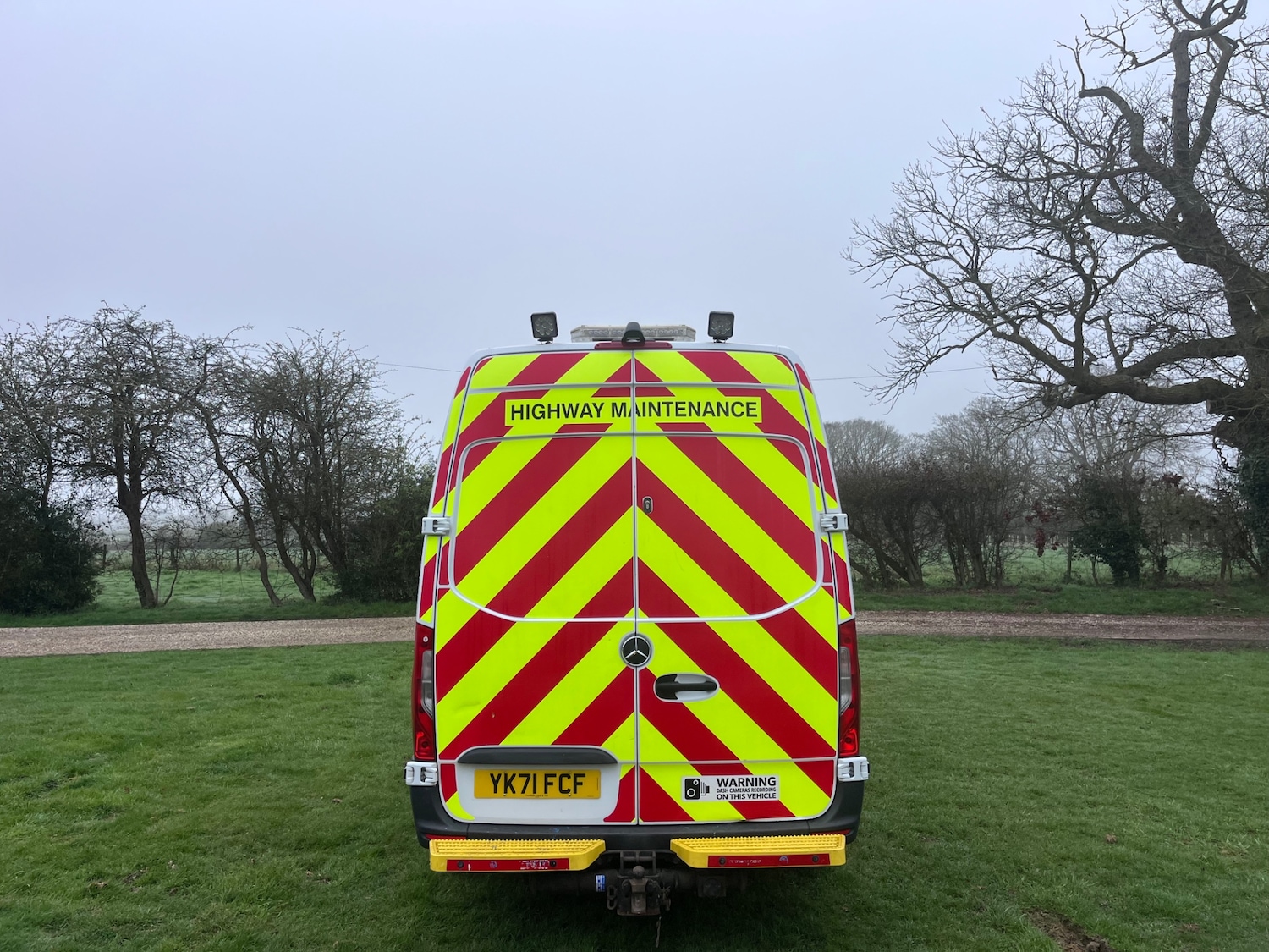 Used Mercedes-Benz Sprinter 2021 for sale - 77963007: Photo 5