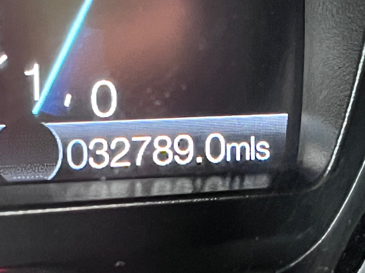 Used Ford Ranger 2023 for sale - 76157503: Photo 12