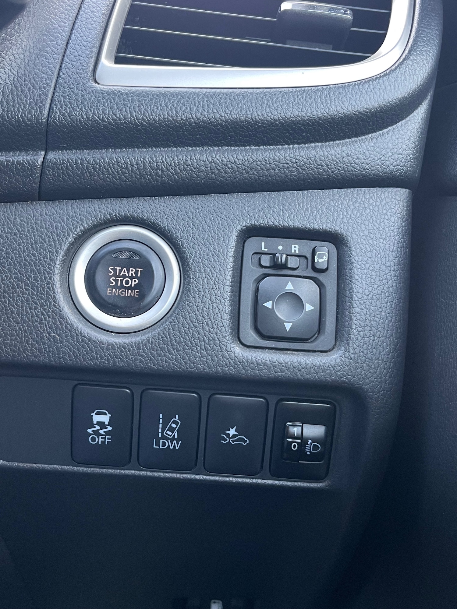 Used Mitsubishi L200 2020 for sale - 76831949: Photo 14