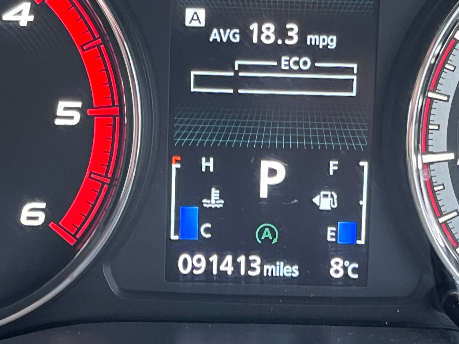 Used Mitsubishi L200 2020 for sale - 76831949: Photo 22