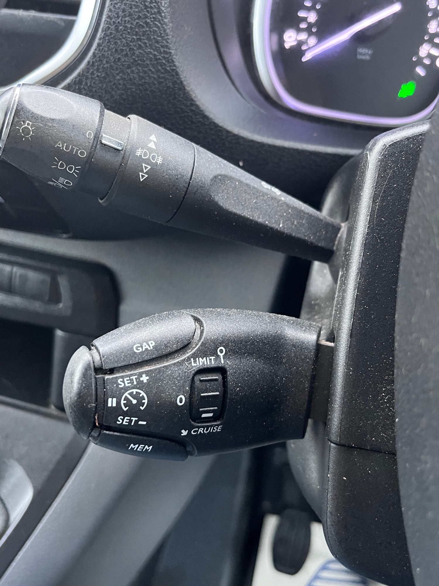 Used Vauxhall Vivaro 2020 for sale - 77114439: Photo 14