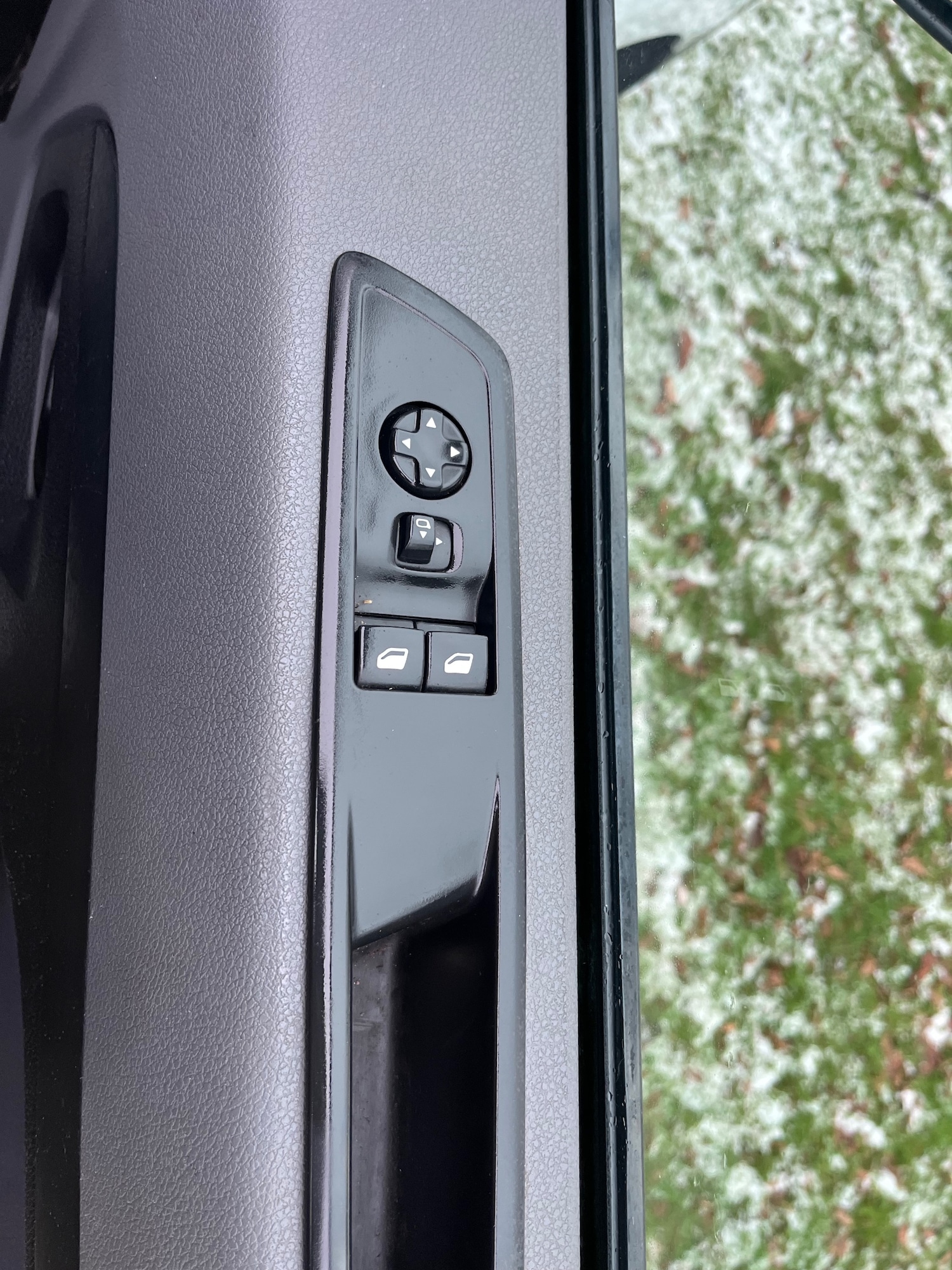 Used Vauxhall Vivaro 2020 for sale - 77114439: Photo 16