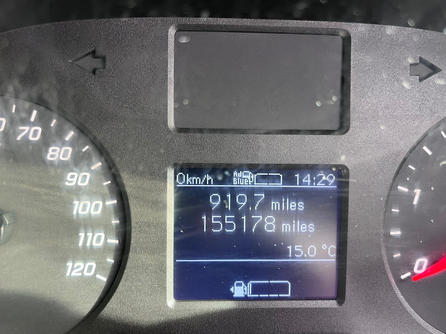 Used Mercedes-Benz Sprinter 2019 for sale - 77640510: Photo 24