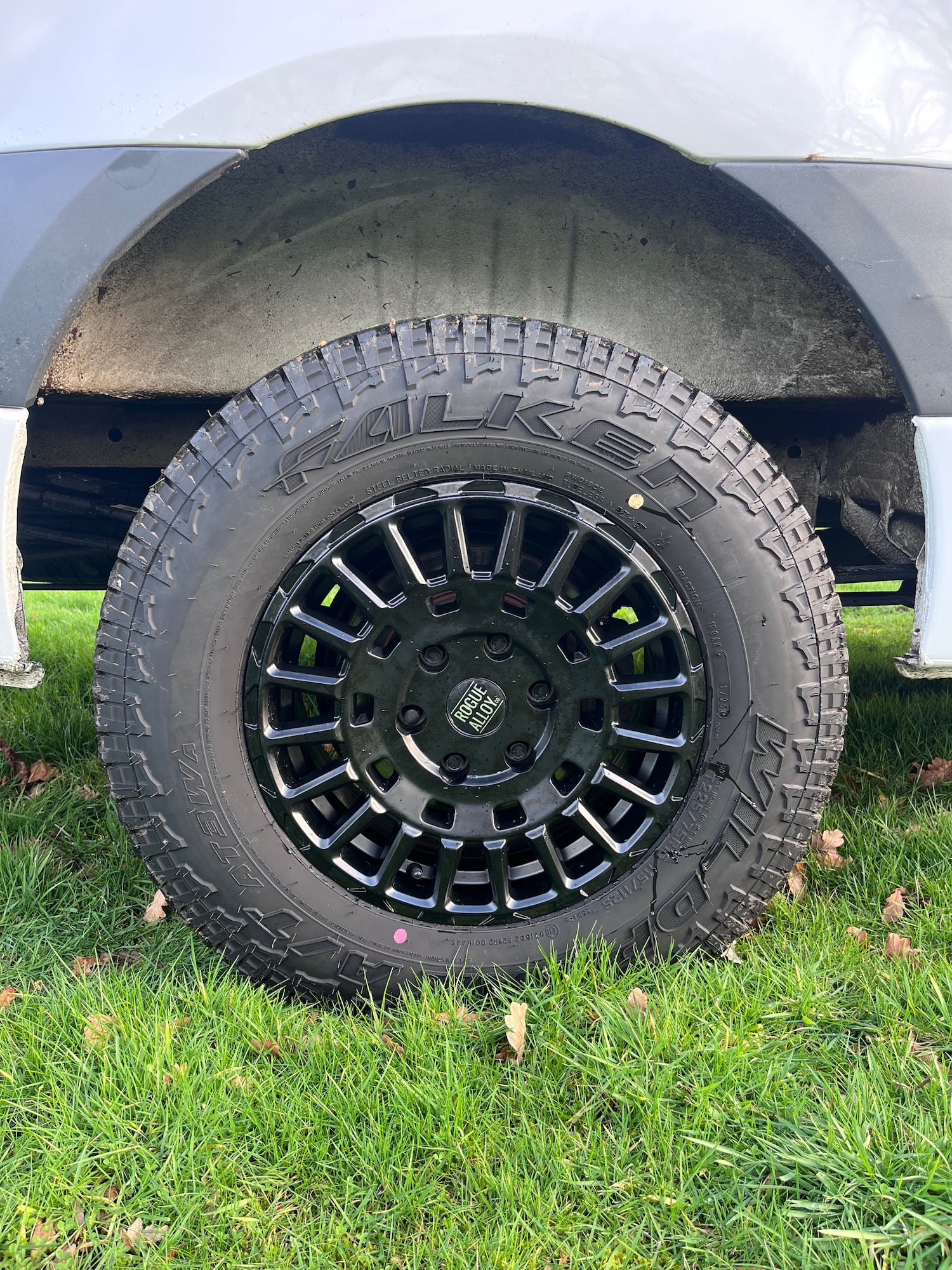 Used Mercedes-Benz Sprinter 2019 for sale - 77640510: Photo 8