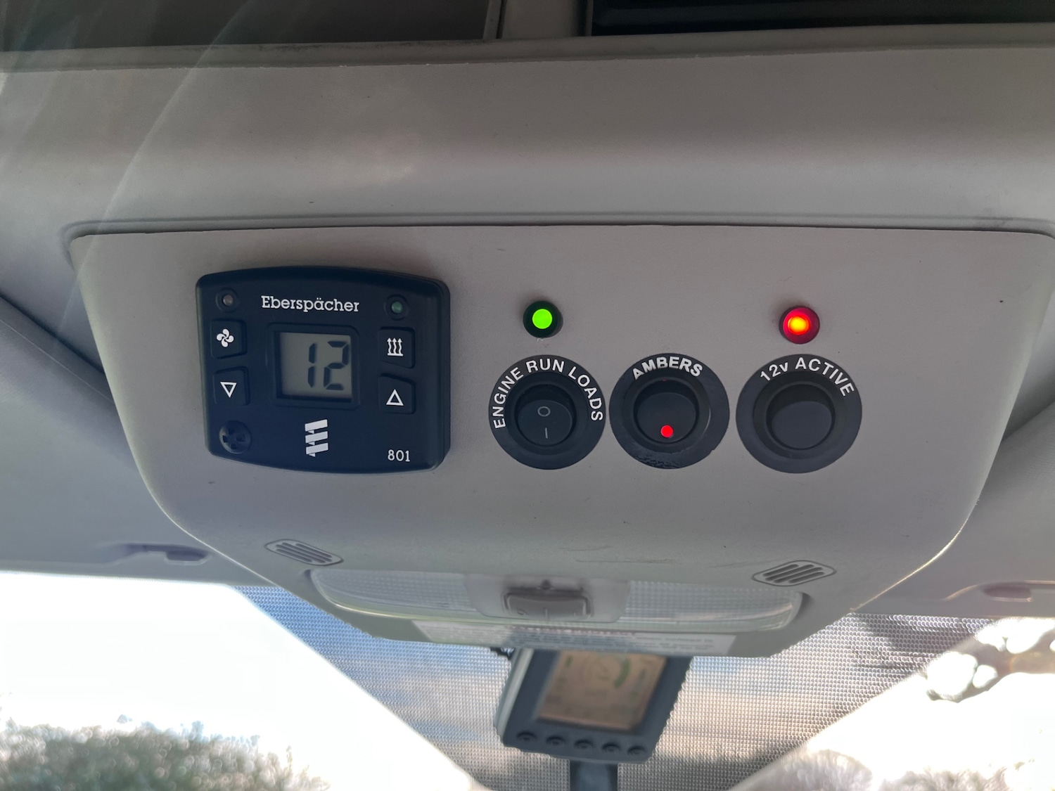 Used Ford Transit 2018 for sale - 77337722: Photo 13