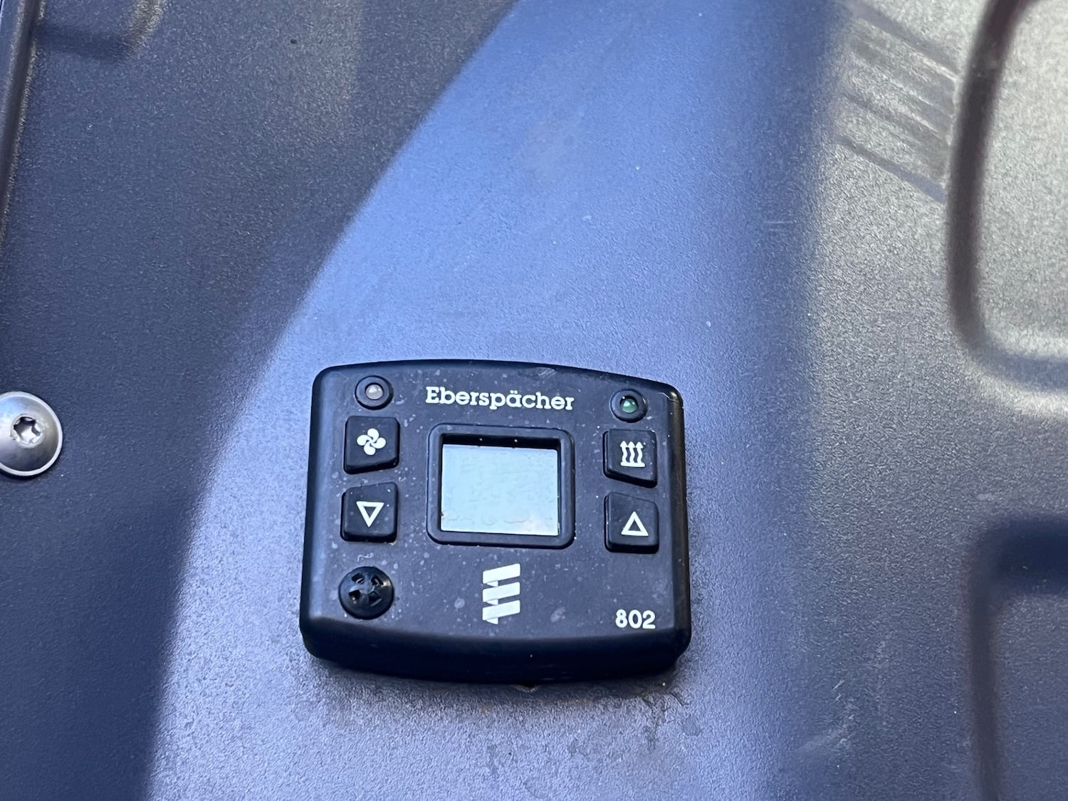 Used Mercedes-Benz Sprinter 2020 for sale - 77336355: Photo 19