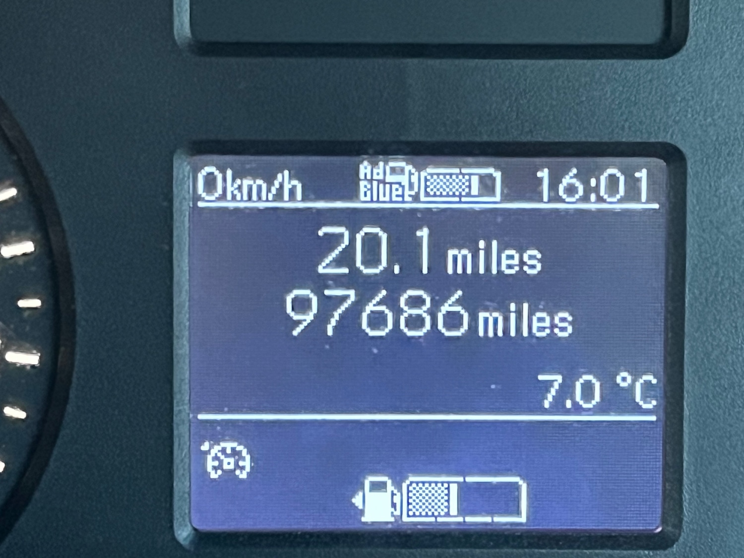 Used Mercedes-Benz Sprinter 2020 for sale - 77336355: Photo 24