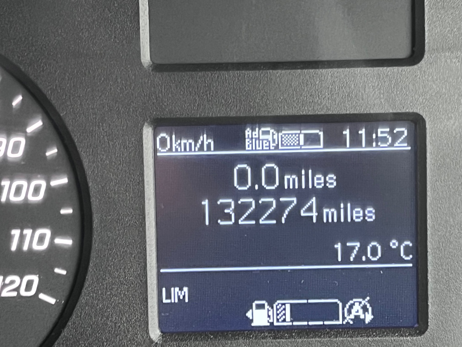 Used Mercedes-Benz Sprinter 2020 for sale - 76263352: Photo 19