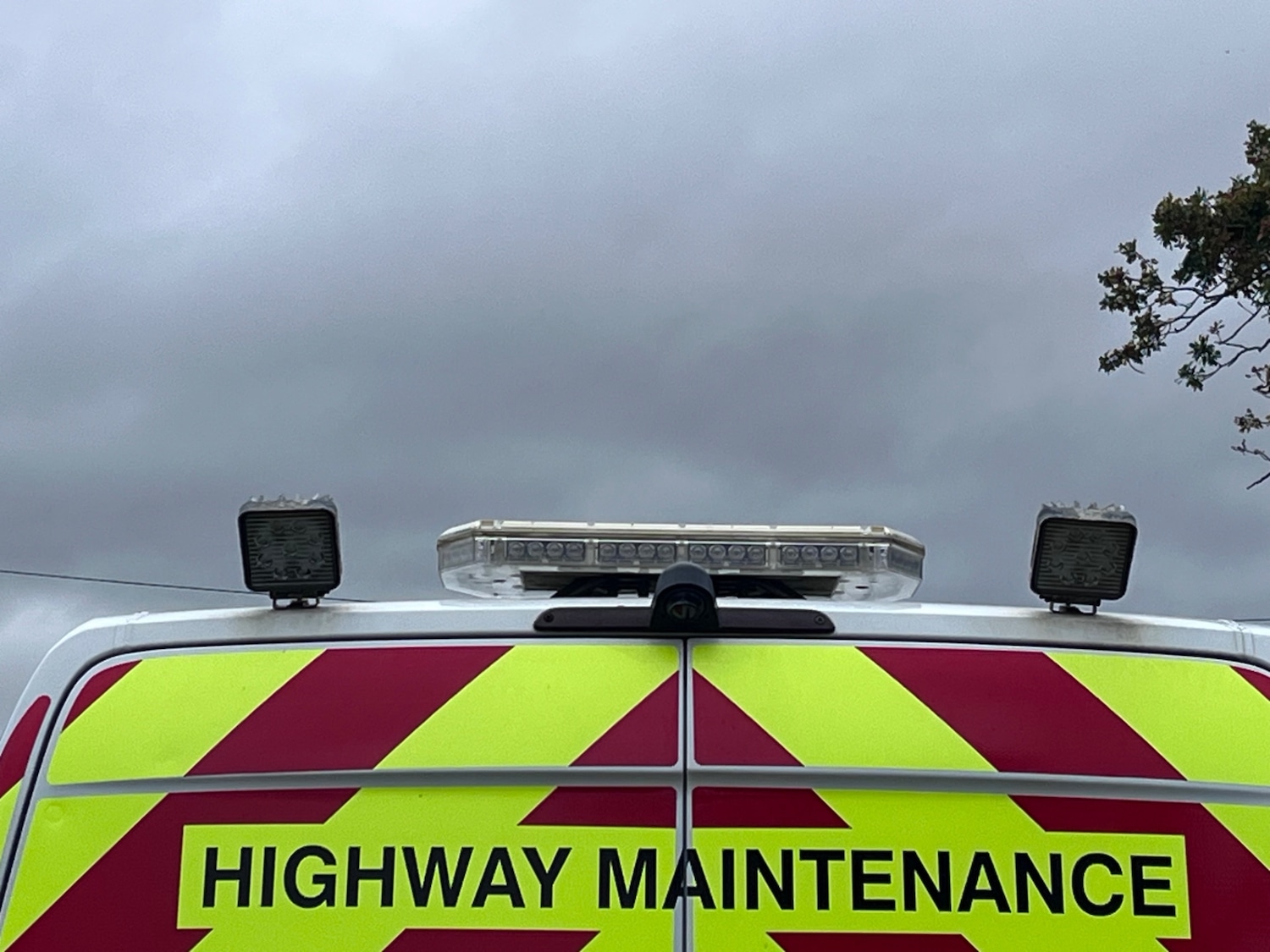 Used Mercedes-Benz Sprinter 2020 for sale - 76263352: Photo 6