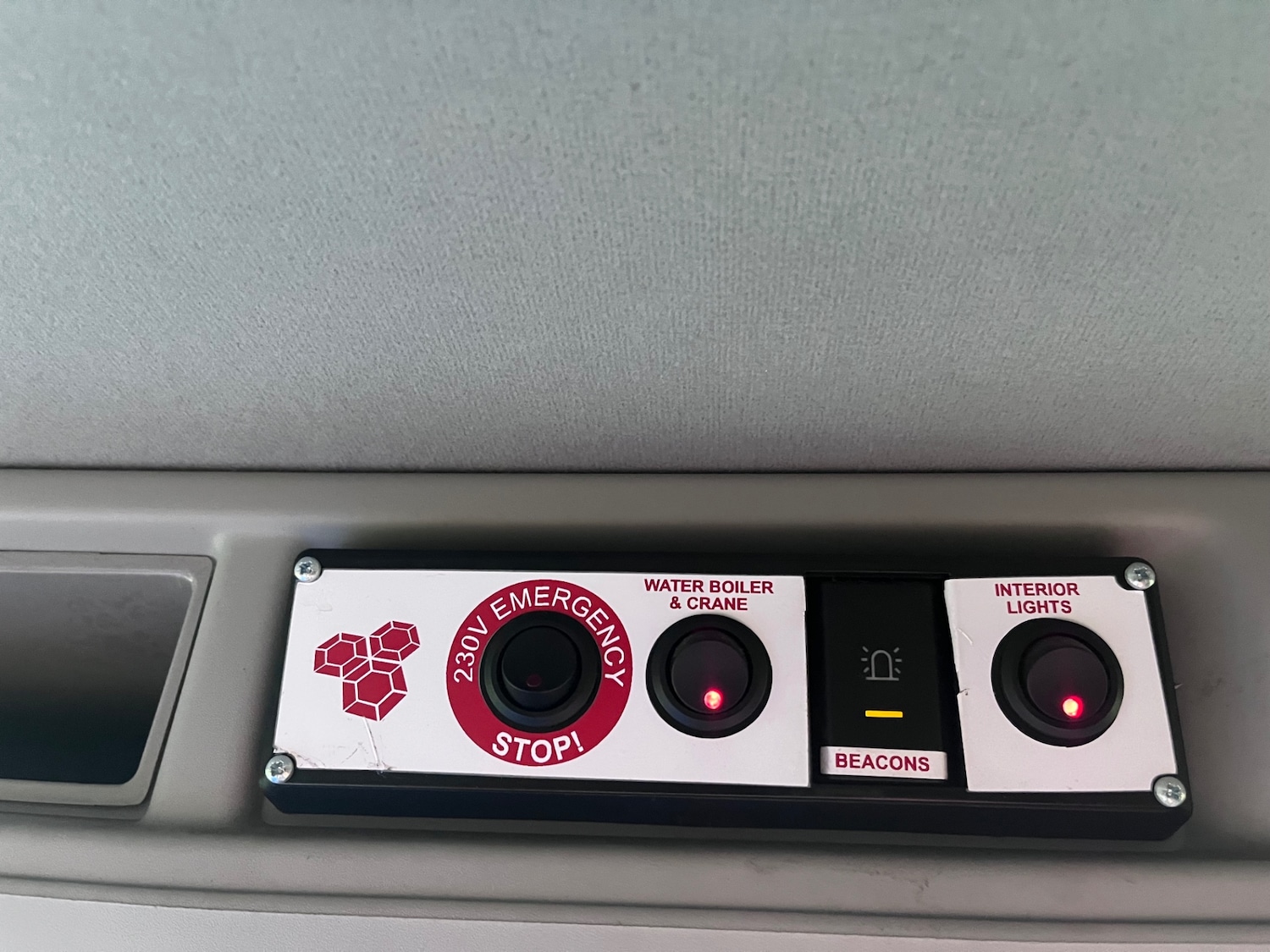 Used Ford Transit 2018 for sale - 76705989: Photo 16