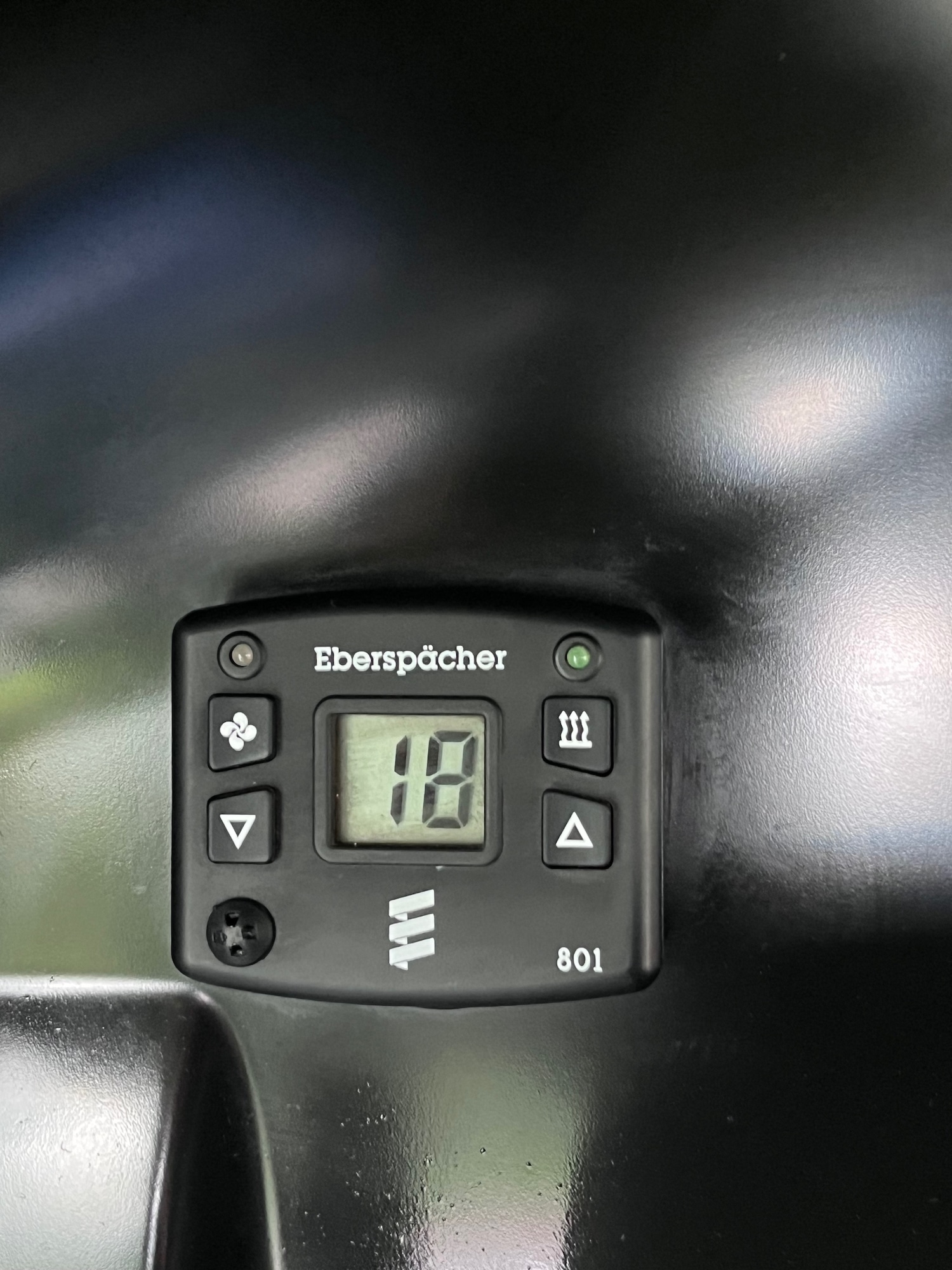 Used Vauxhall Movano 2016 for sale - 78140547: Photo 16