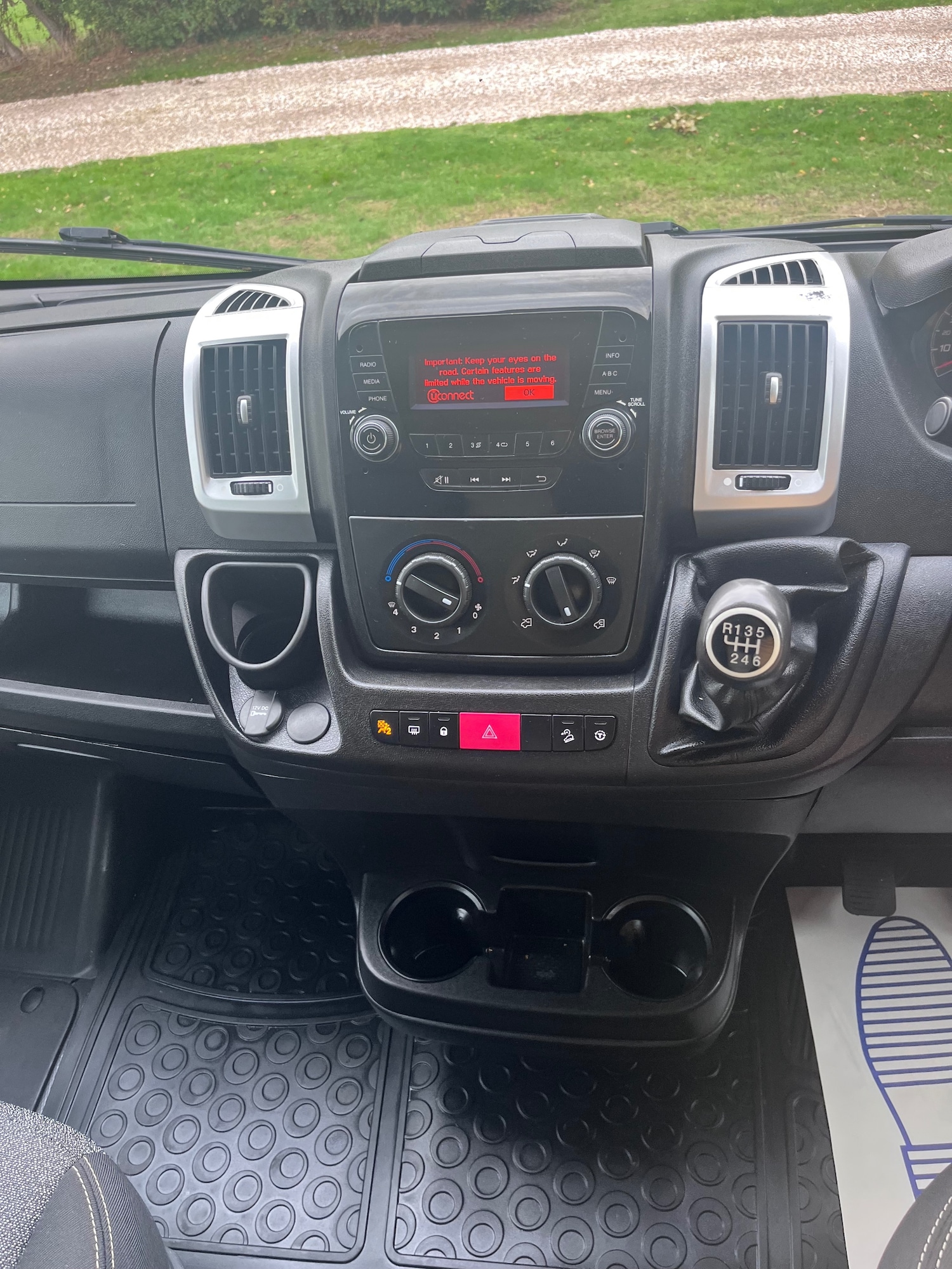 Used Fiat Ducato 2017 for sale - 75994851: Photo 15