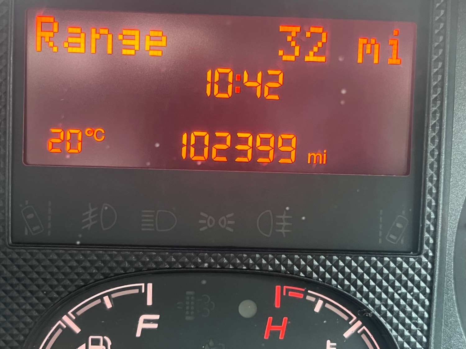 Used Fiat Ducato 2017 for sale - 75994851: Photo 23