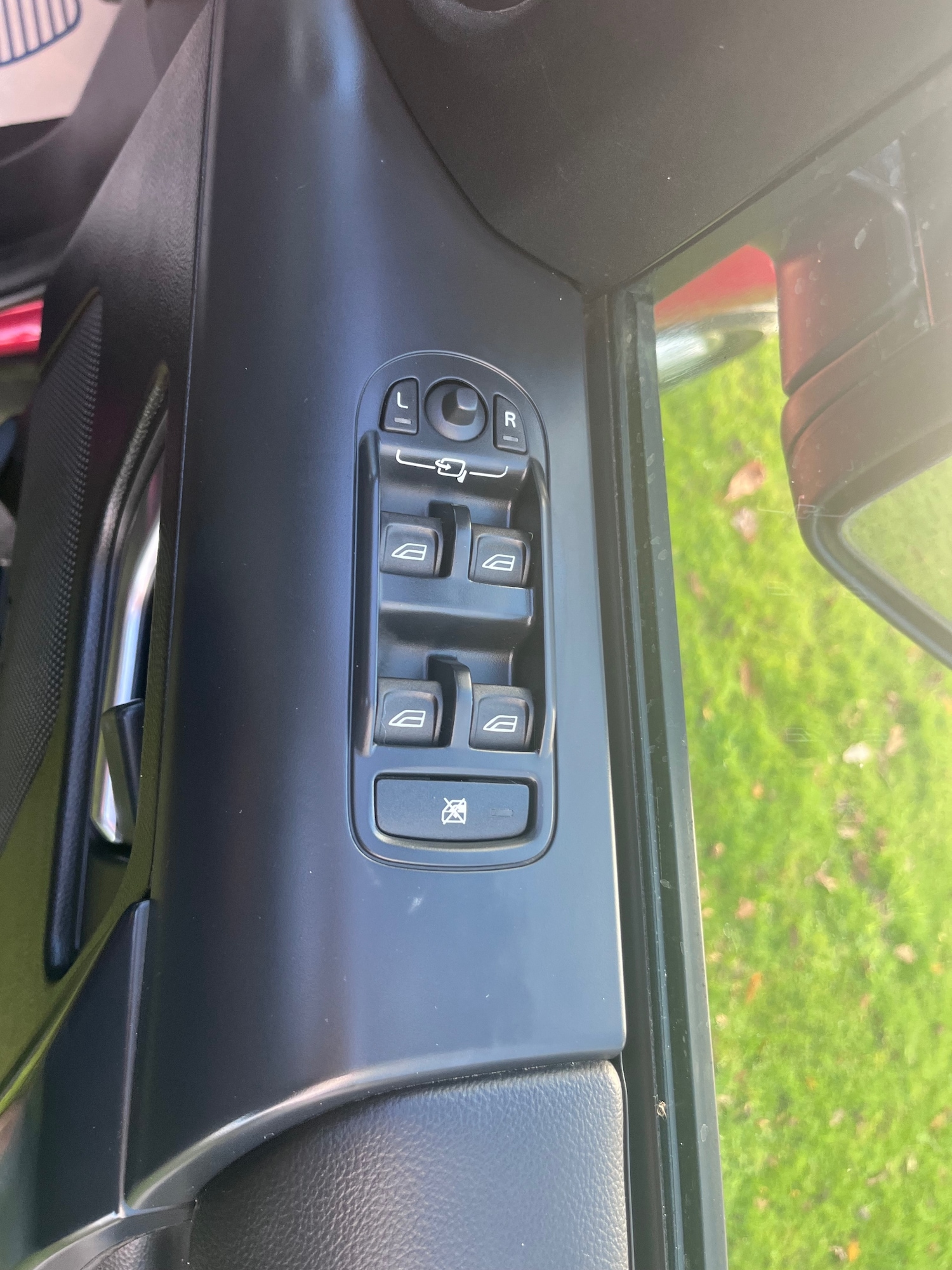 Used Land Rover Freelander 2010 for sale - 76705717: Photo 15