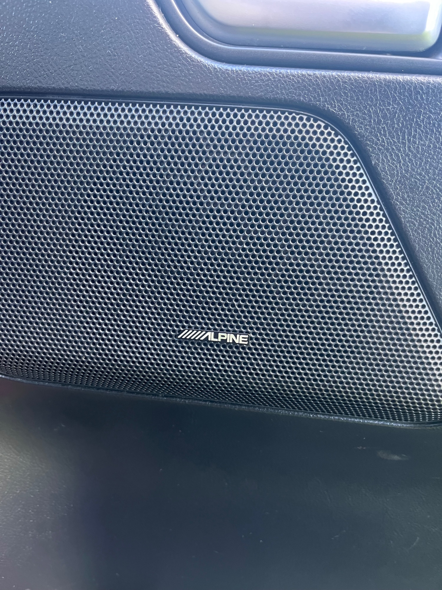 Used Land Rover Freelander 2010 for sale - 76705717: Photo 16