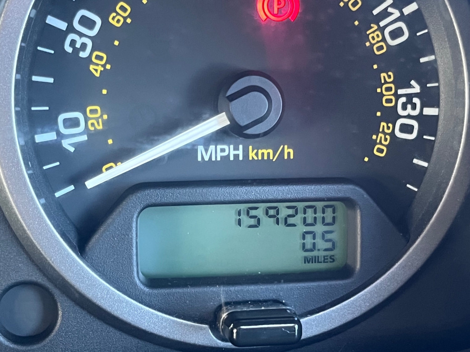 Used Land Rover Freelander 2010 for sale - 76705717: Photo 20