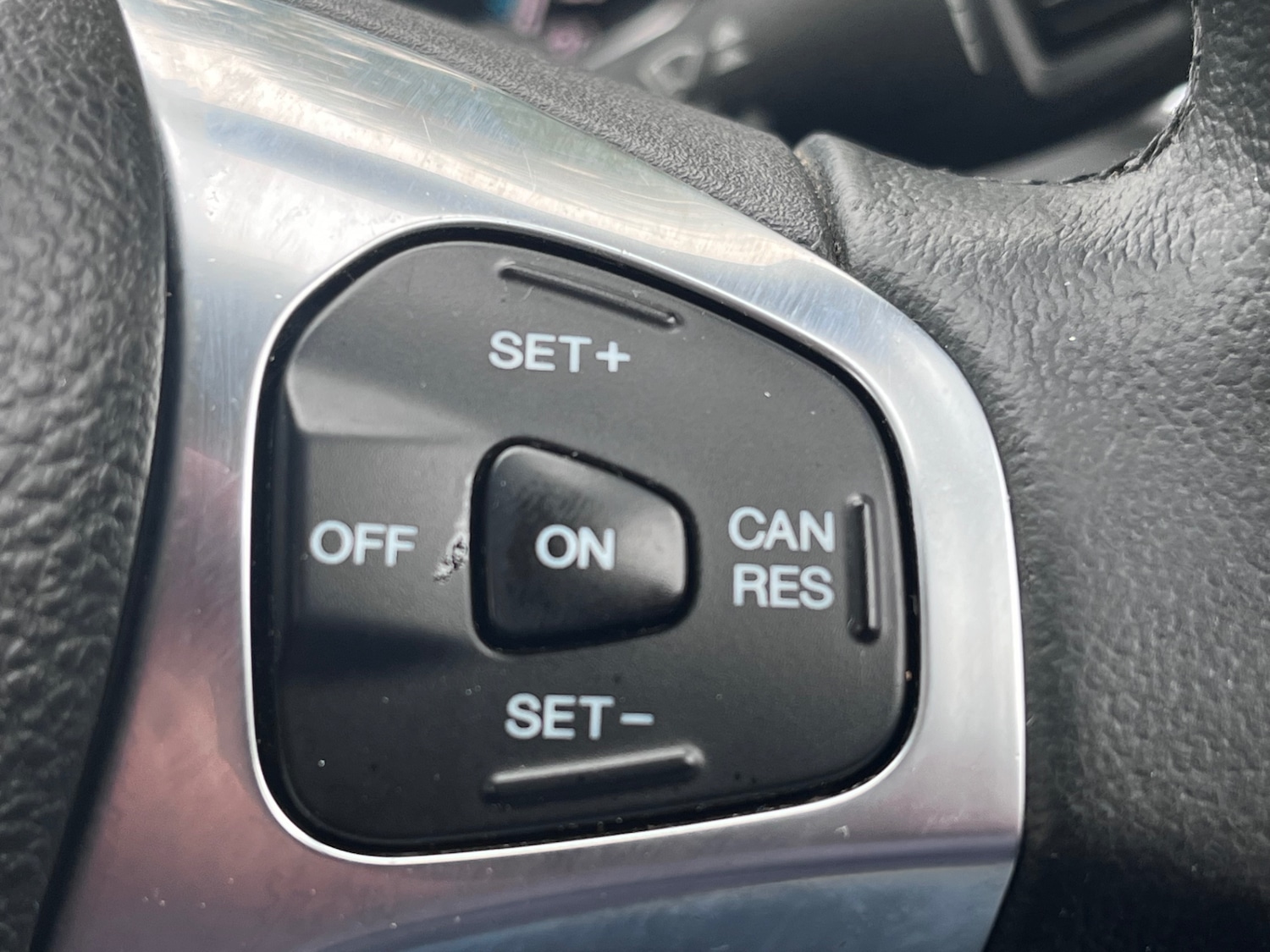 Used Ford Fiesta 2017 for sale - 76253928: Photo 12