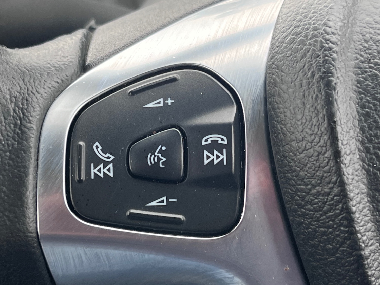 Used Ford Fiesta 2017 for sale - 76253928: Photo 13