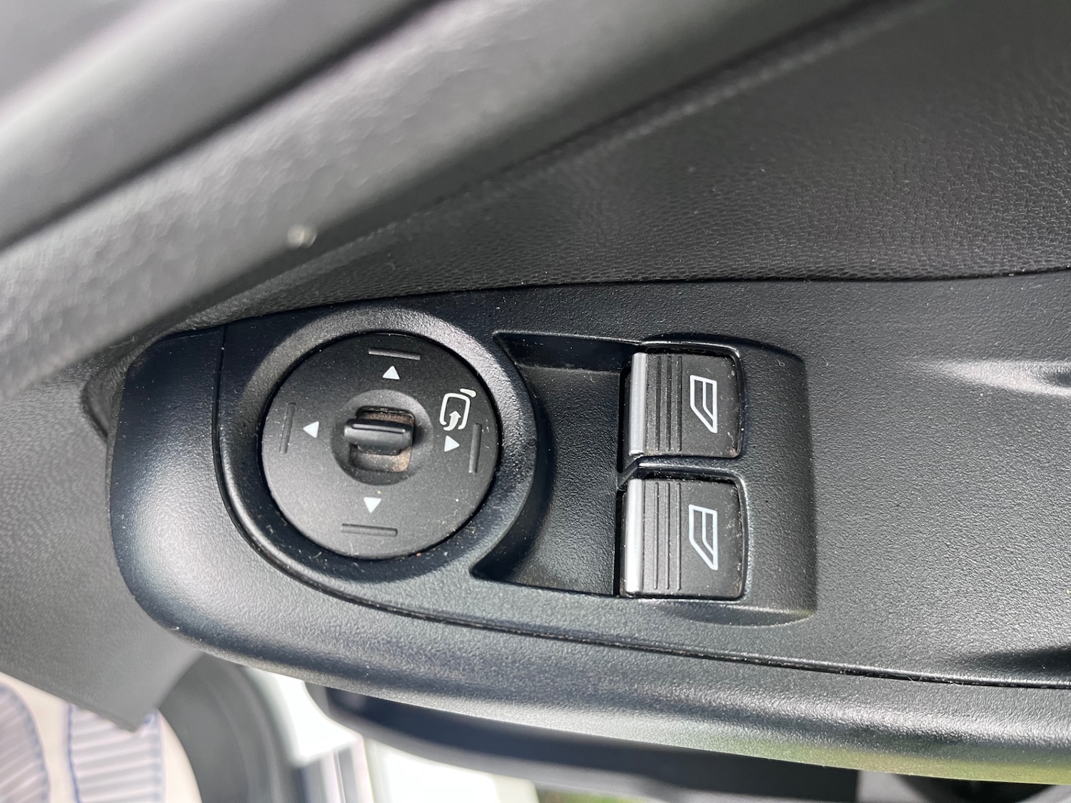 Used Ford Fiesta 2017 for sale - 76253928: Photo 16