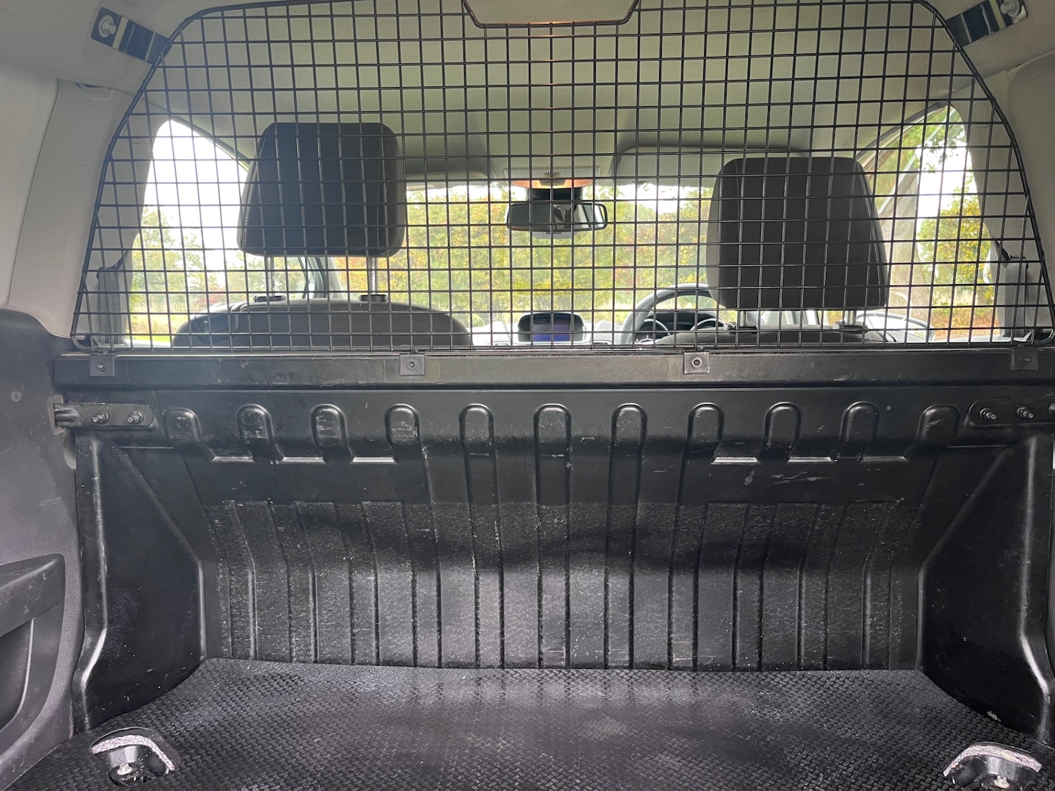 Used Ford Fiesta 2017 for sale - 76253928: Photo 20