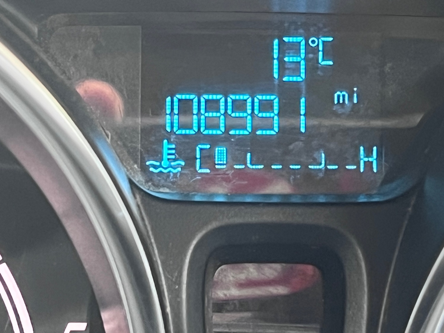 Used Ford Fiesta 2017 for sale - 76253928: Photo 25