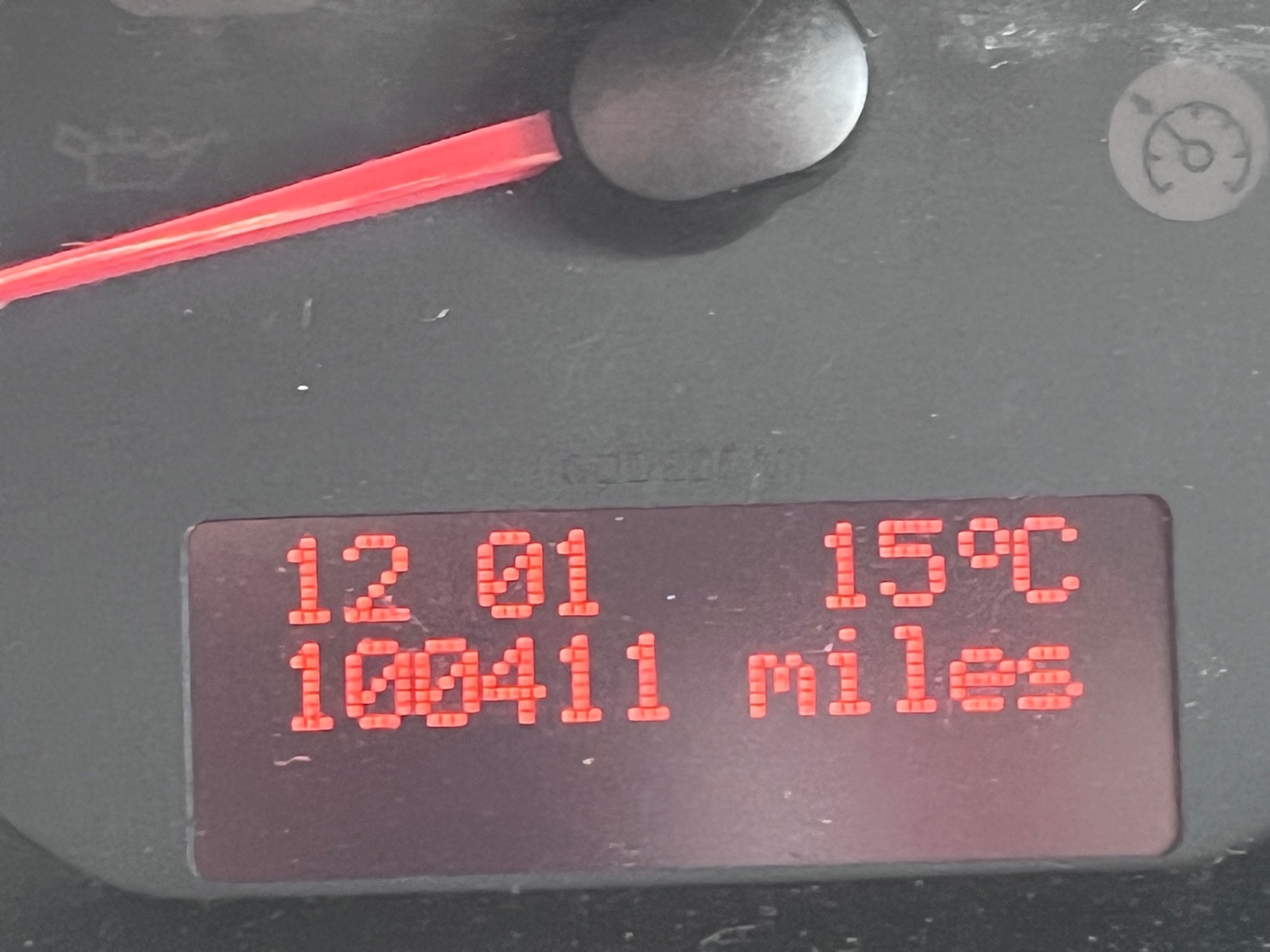 Used Vauxhall Movano 2018 for sale - 77962499: Photo 21