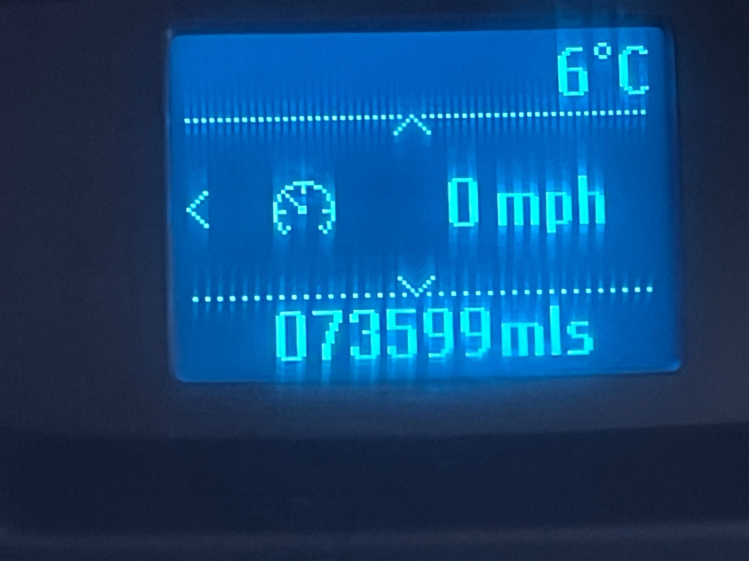 Used Ford Transit 2018 for sale - 77337677: Photo 12