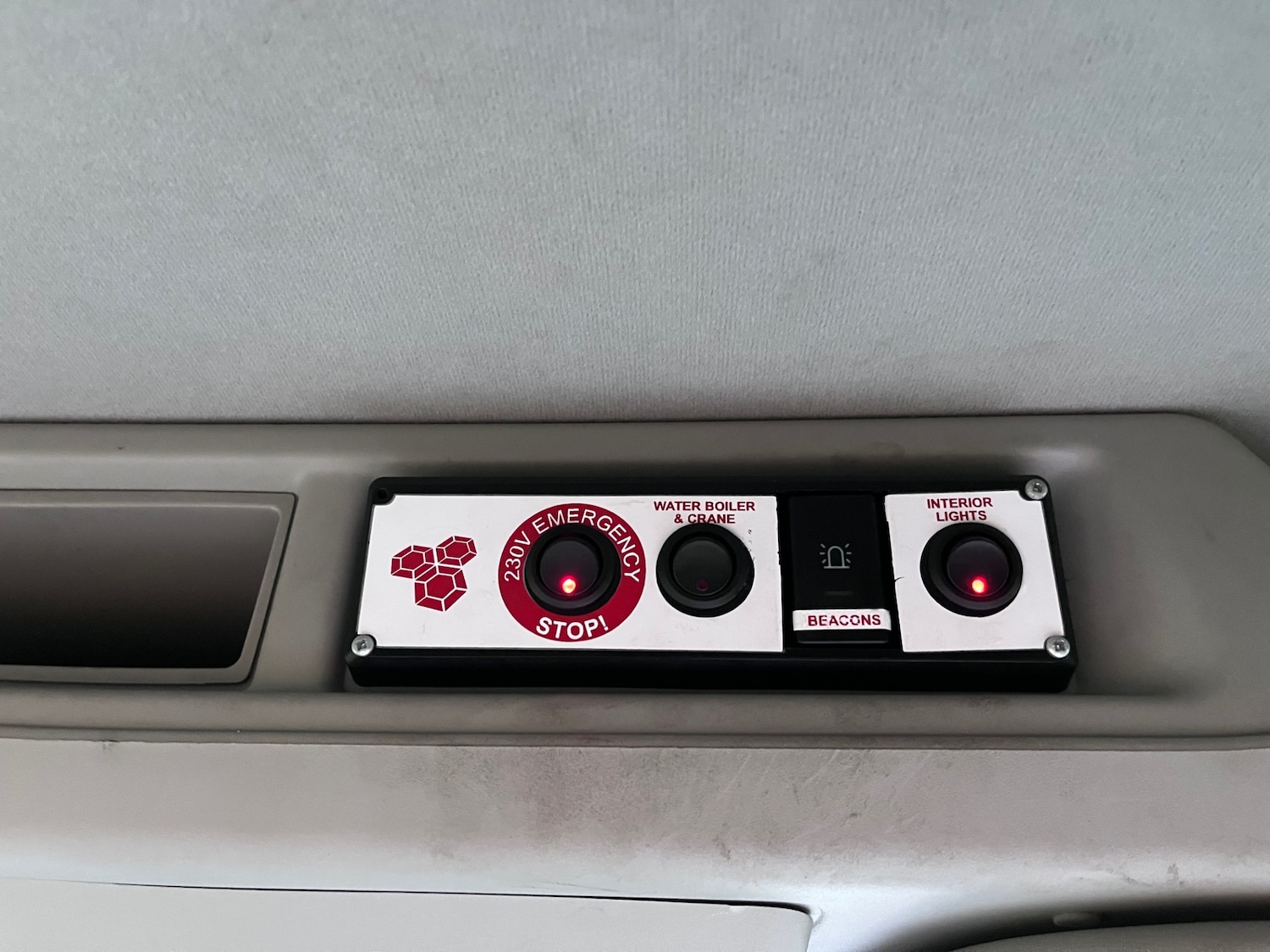 Used Ford Transit 2018 for sale - 77337677: Photo 22