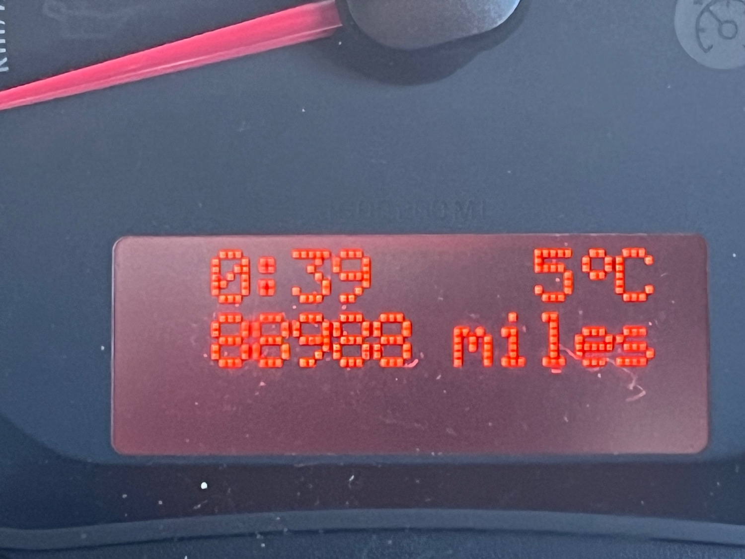 Used Vauxhall Movano 2018 for sale - 77556054: Photo 23