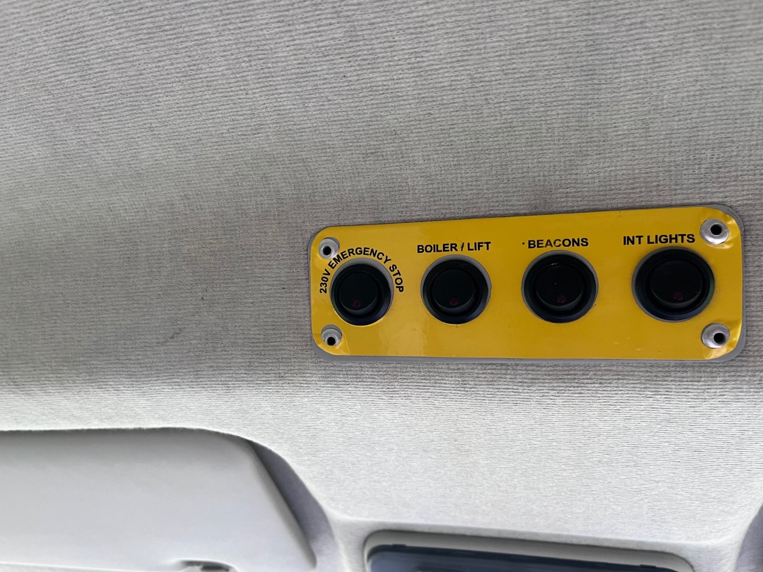 Used Fiat Ducato 2017 for sale - 77640328: Photo 13