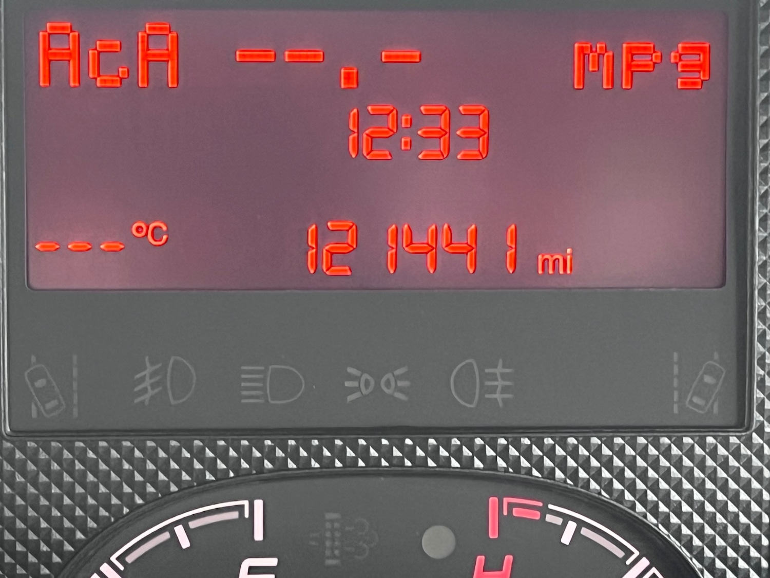 Used Fiat Ducato 2017 for sale - 77640328: Photo 22