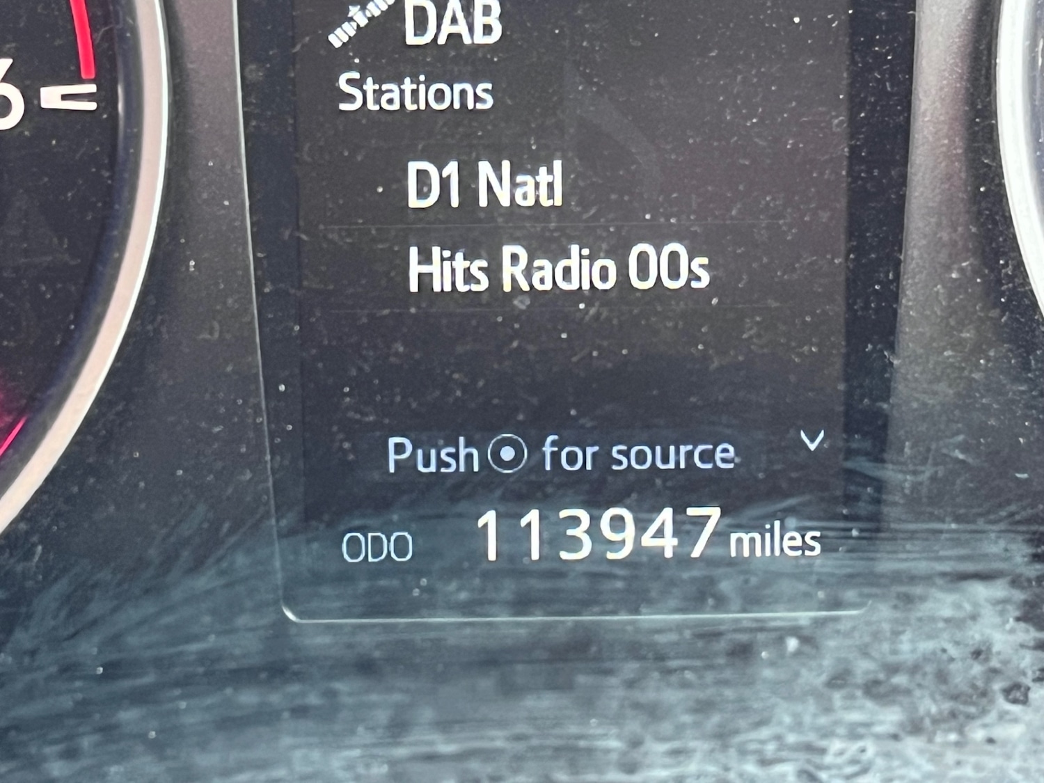 Used Toyota Hilux 2019 for sale - 78140535: Photo 21