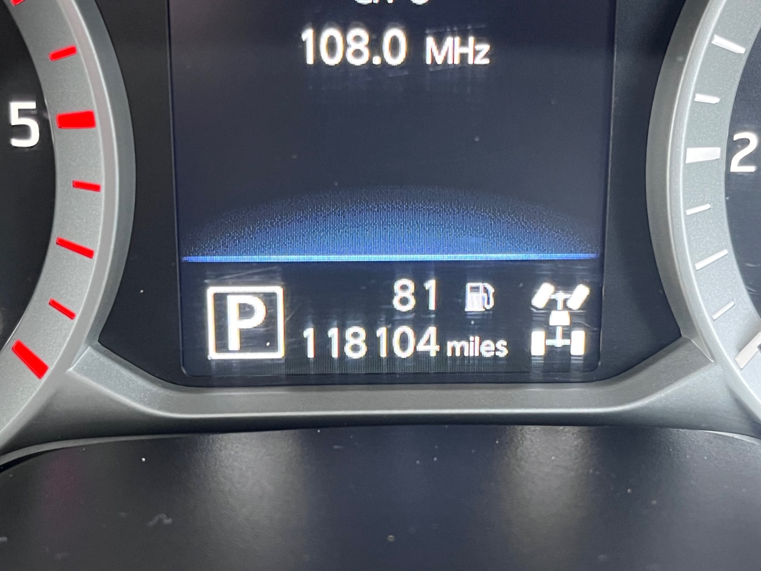 Used Nissan Navara 2021 for sale - 77489970: Photo 20