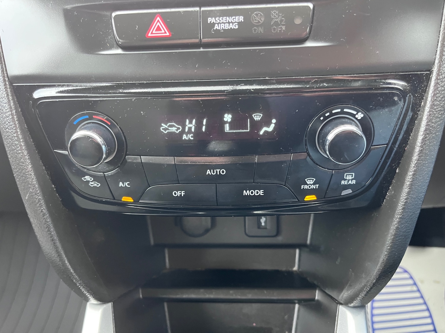 Used Suzuki Vitara 2018 for sale - 76518104: Photo 13