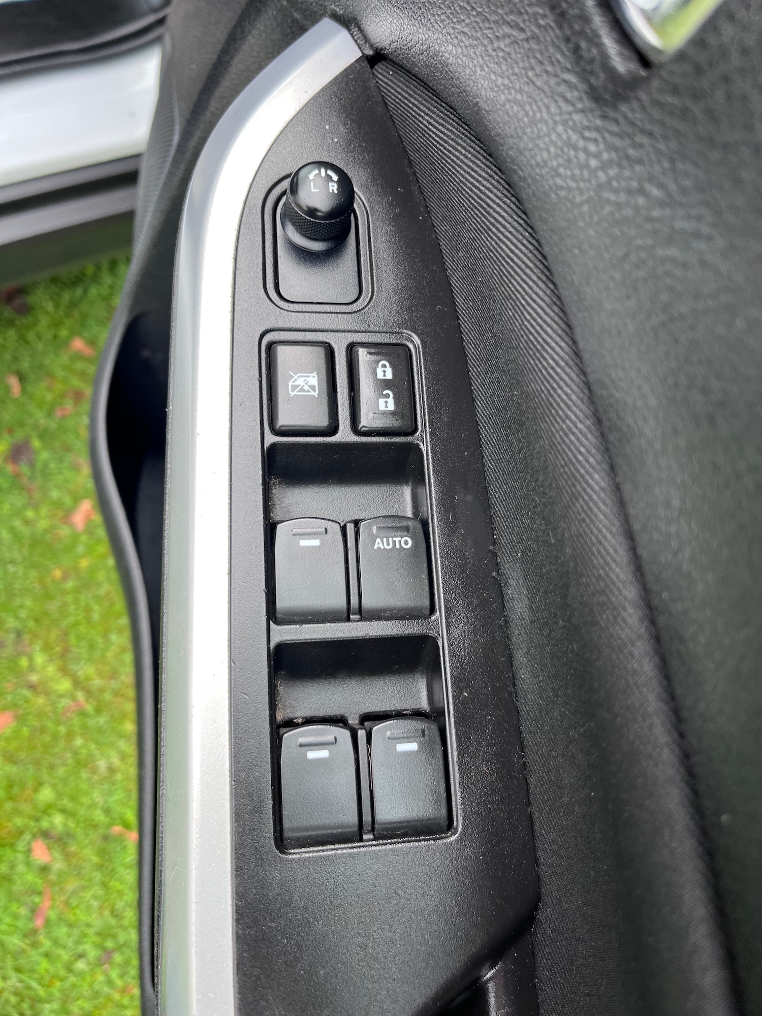 Used Suzuki Vitara 2018 for sale - 76518104: Photo 14