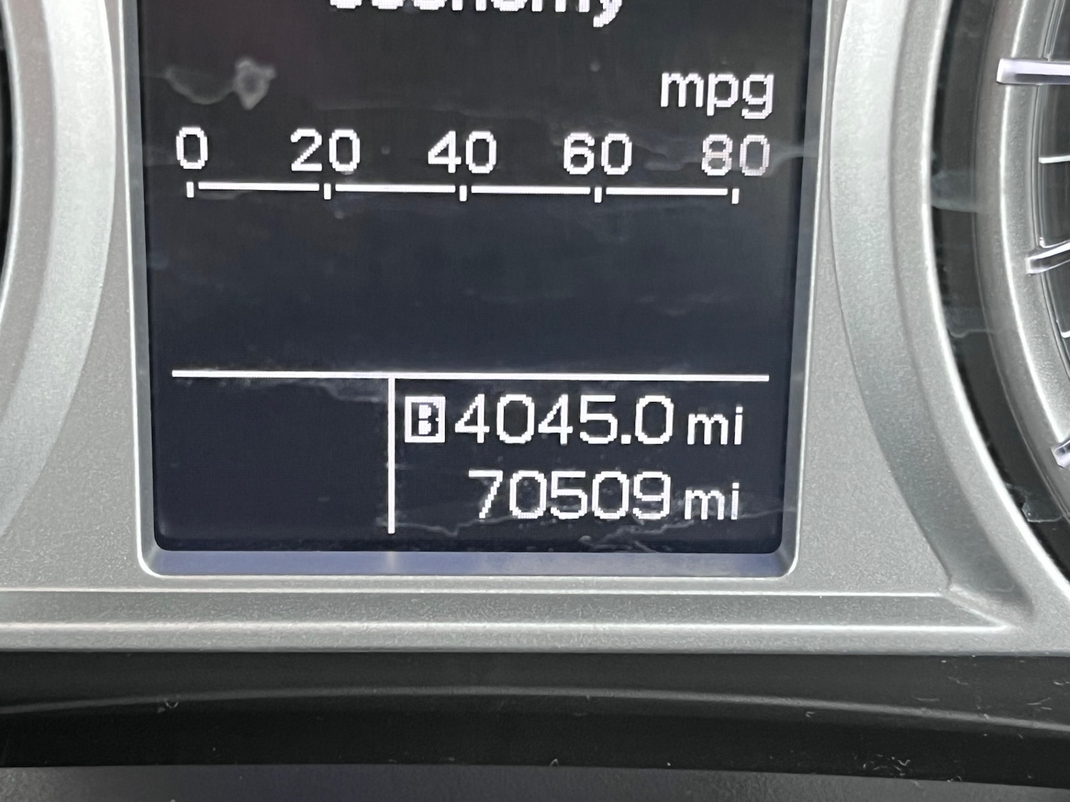 Used Suzuki Vitara 2018 for sale - 76518104: Photo 17