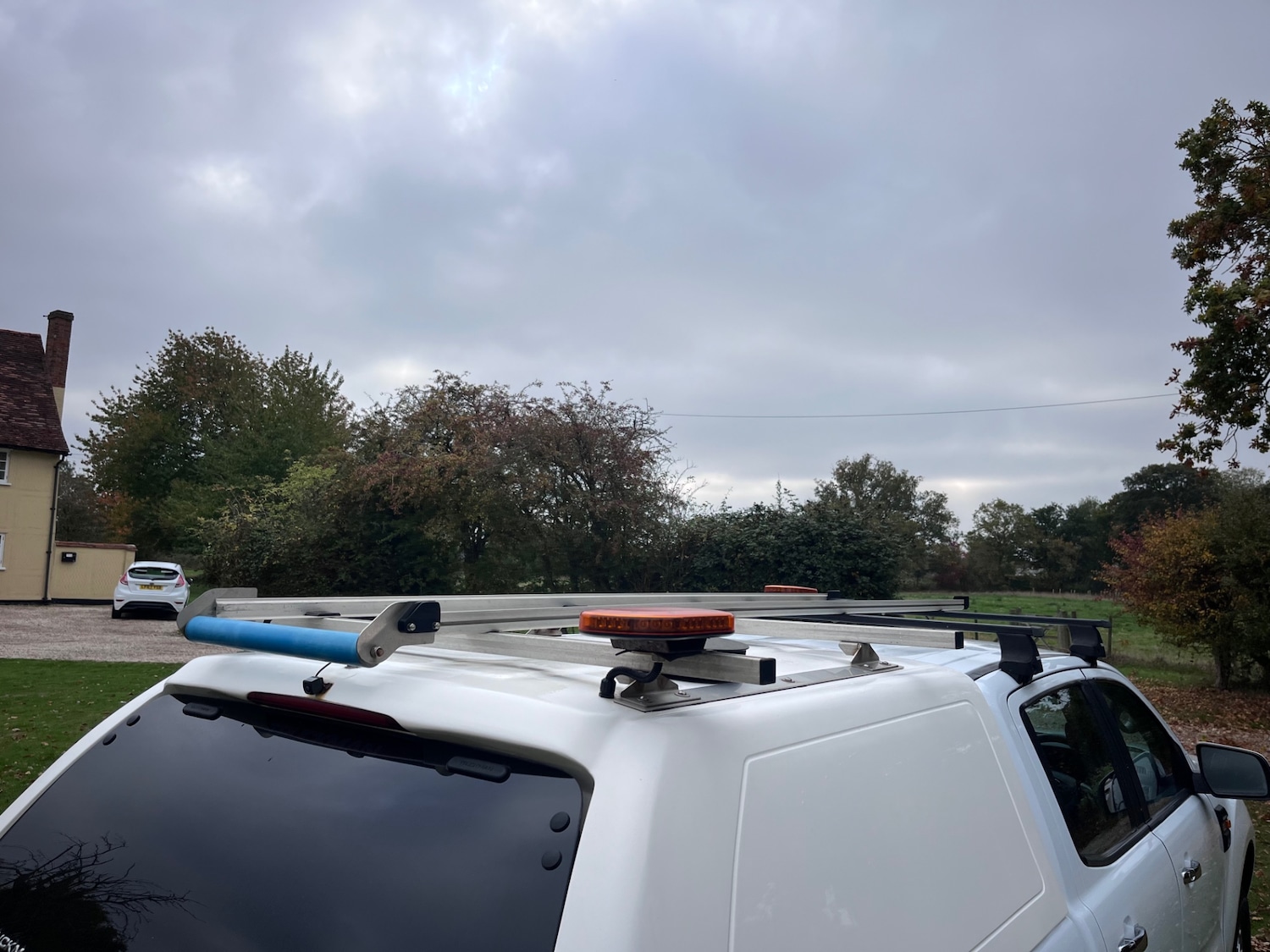 Used Ford Ranger 2018 for sale - 76264198: Photo 13