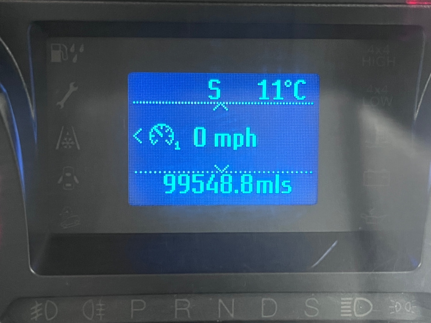 Used Ford Ranger 2018 for sale - 76264198: Photo 14