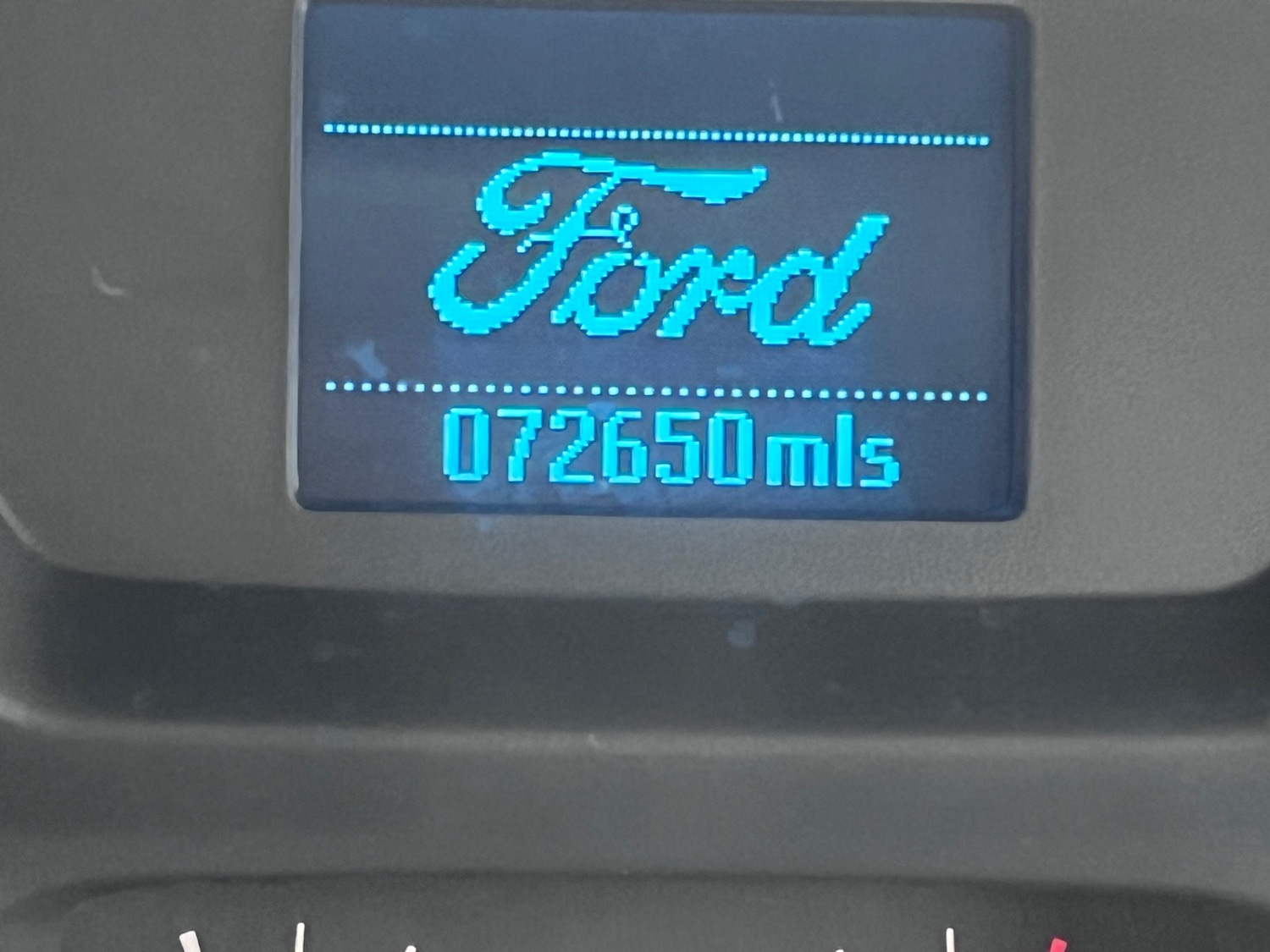 Used Ford Transit 2019 for sale - 78078283: Photo 10