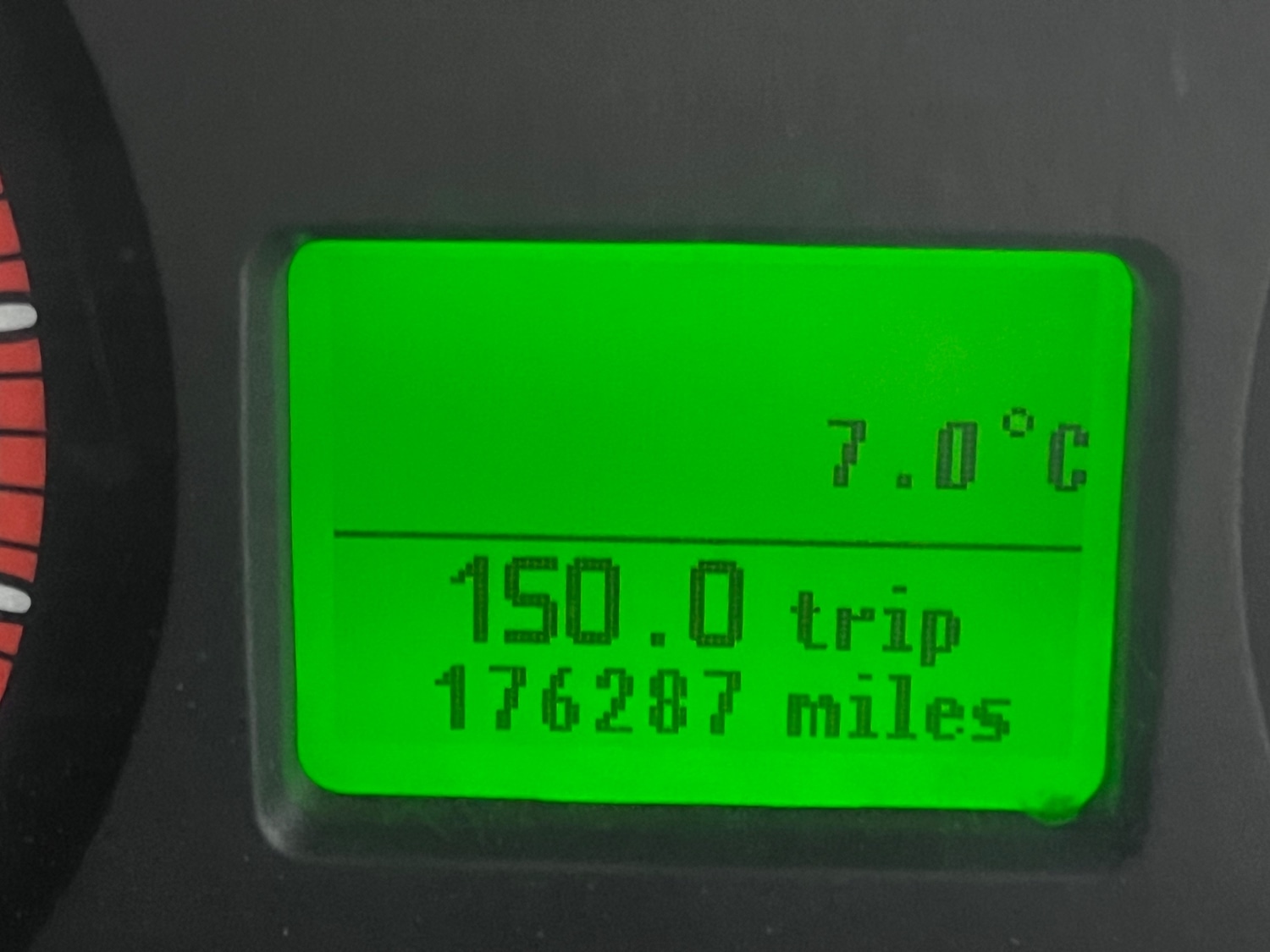 Used Ford Transit 2009 for sale - 77055157: Photo 19