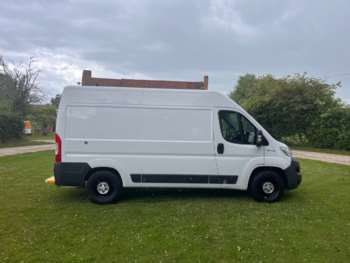 Used Fiat Ducato 2017 for sale - 74881928: Photo
