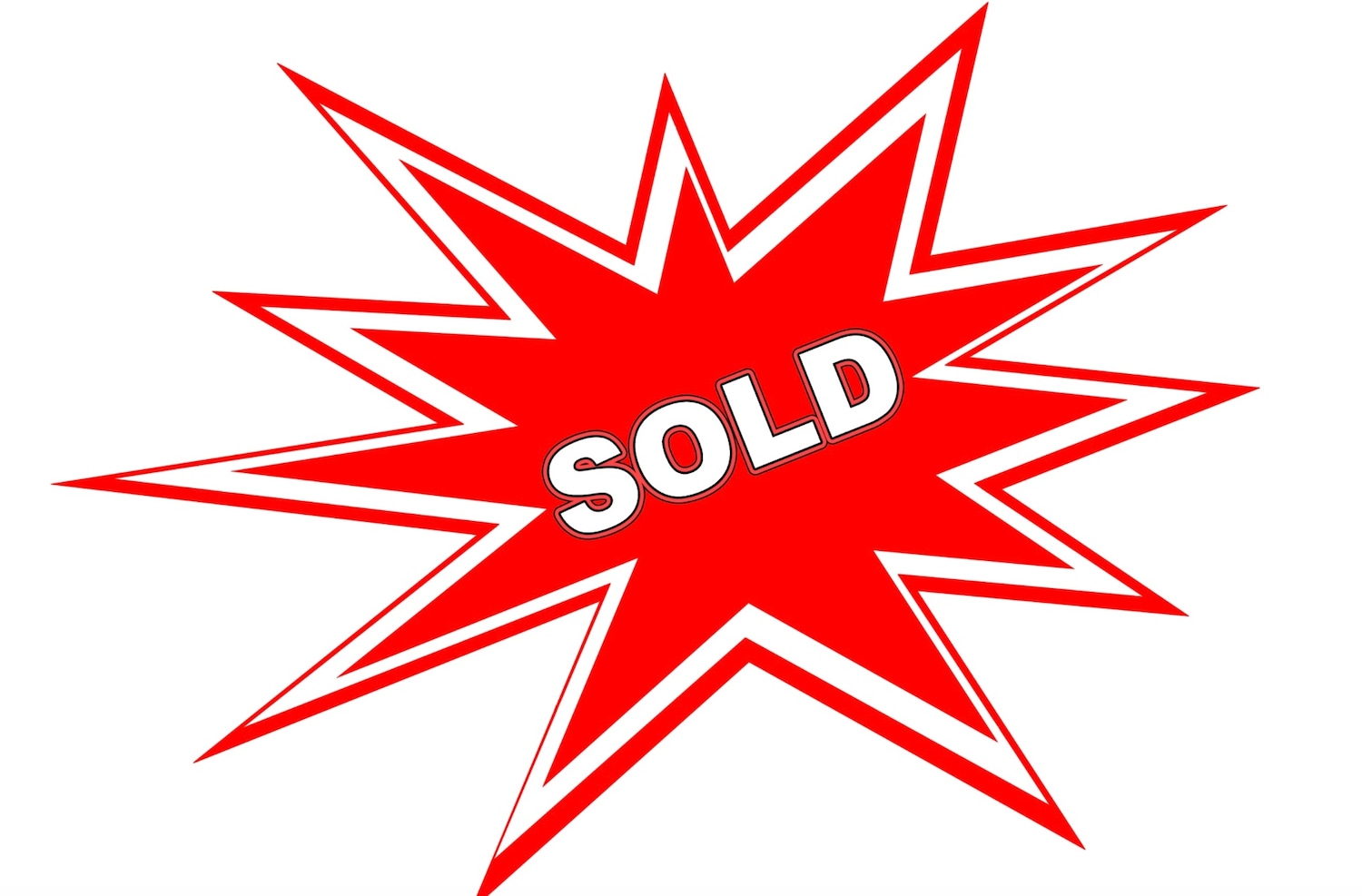 Used Vauxhall Vivaro 2020 for sale - 77556082: Photo 1