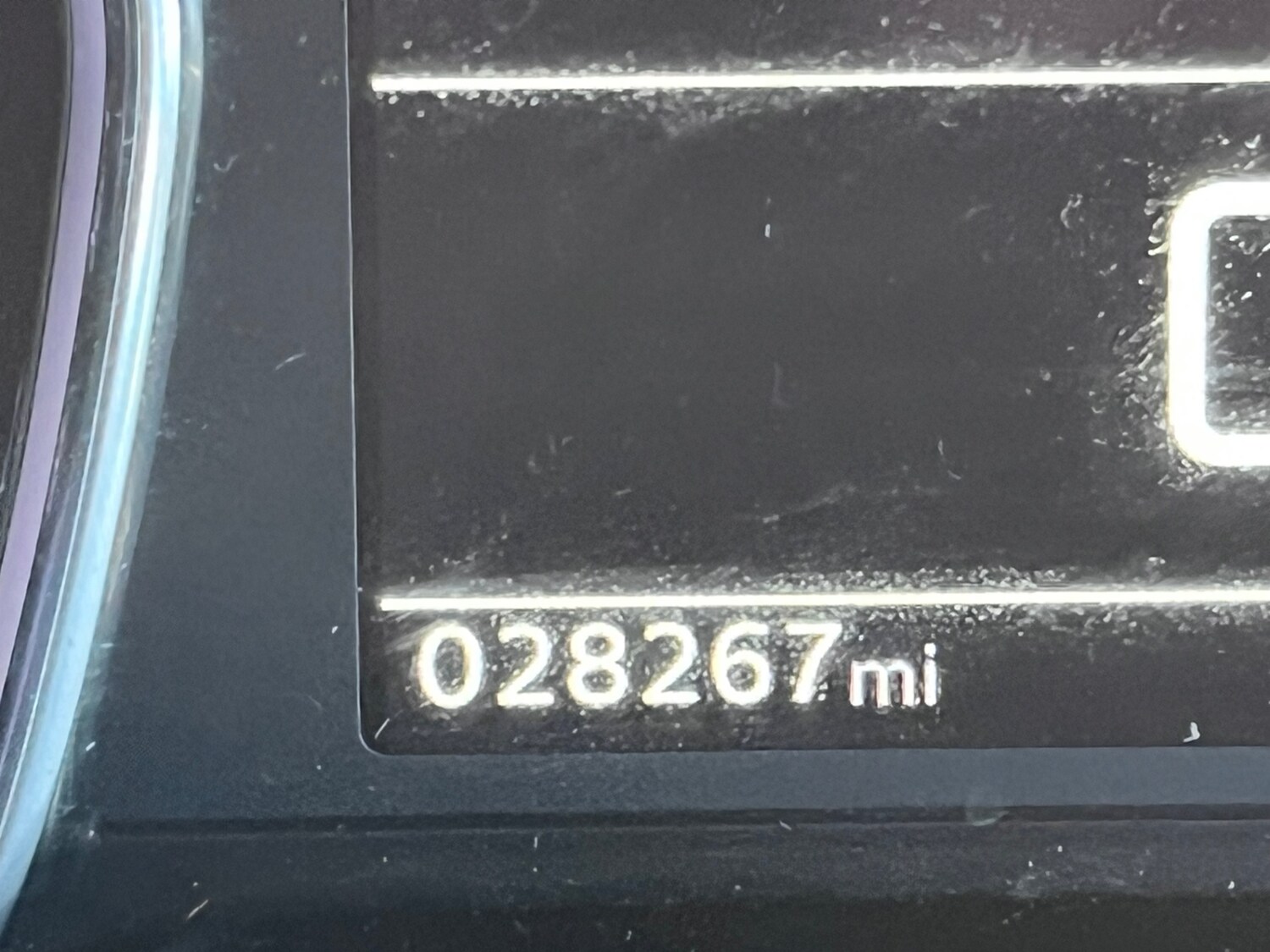 Used Vauxhall Vivaro 2020 for sale - 77556082: Photo 12