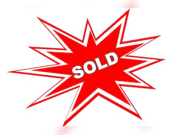 Used Vauxhall Vivaro 2020 for sale - 77556082: Photo