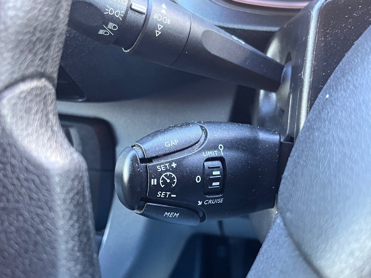 Used Vauxhall Vivaro 2020 for sale - 77556082: Photo 20