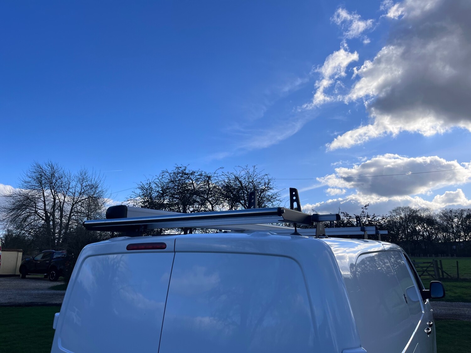 Used Vauxhall Vivaro 2020 for sale - 77556082: Photo 24